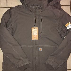 Women lg jacket